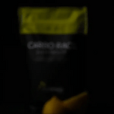 purepower carbo race elektrolyt citrus 16 portioner blandet i vandflaske